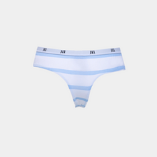 Load image into Gallery viewer, CHEEKY Pack of 3 AOP-J