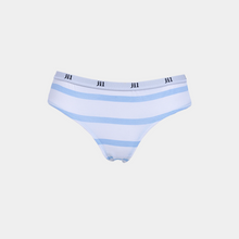 Load image into Gallery viewer, CHEEKY Pack of 3 AOP-J