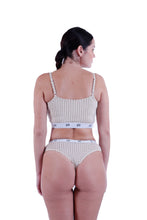 Load image into Gallery viewer, Women Cheeky Pack of 3