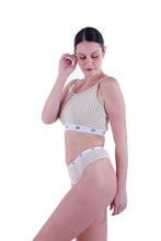 Load image into Gallery viewer, Women Cheeky Pack of 3