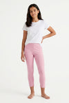 Girls Legging – Ballerina