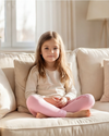 Girls Legging – Ballerina