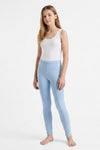 Girls Legging – Nantucket Breeze