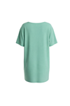 Women SS Nightgown – Cabbage