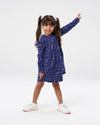 Mickey And Friends DRESS