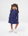 Mickey And Friends DRESS