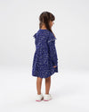 Mickey And Friends DRESS