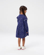 Load image into Gallery viewer, Mickey And Friends DRESS