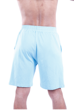 Load image into Gallery viewer, Men Shorts