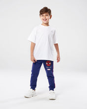 Load image into Gallery viewer, Spider-man Sweatpants