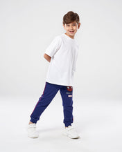 Load image into Gallery viewer, Spider-man Sweatpants