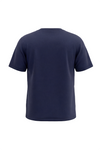 Boys SS Round Neck Cotton T-Shirt – Nantucket Breeze