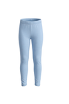 Girls Legging – Nantucket Breeze