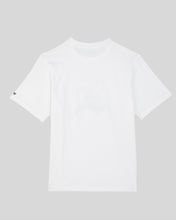 Load image into Gallery viewer, Boy&#39;s Mickey And Friends Goofy T-Shirt
