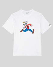 Load image into Gallery viewer, Boy&#39;s Mickey And Friends Goofy T-Shirt
