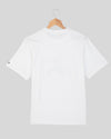Boy's Mickey And Friends Goofy T-Shirt