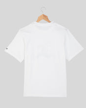 Load image into Gallery viewer, Boy&#39;s Mickey And Friends Goofy T-Shirt
