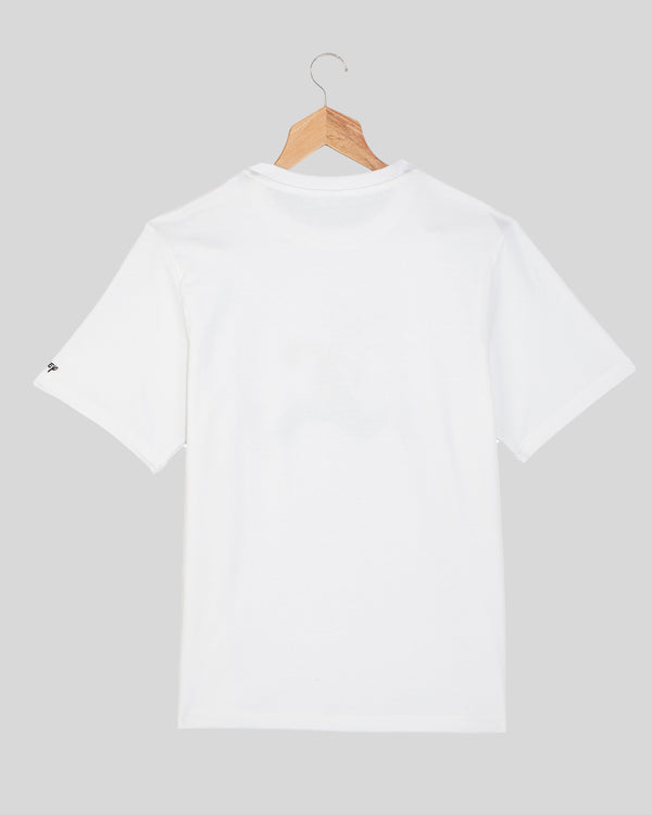 Boy's Mickey And Friends Goofy T-Shirt