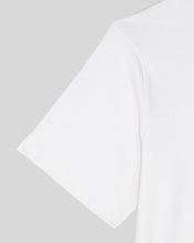 Load image into Gallery viewer, Boy&#39;s Mickey And Friends Goofy T-Shirt
