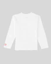 Load image into Gallery viewer, Avengers Iron Man Long Sleeve T-Shirt
