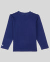 Mickey And Friends Long Sleeve T-Shirt