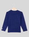 Mickey And Friends Long Sleeve T-Shirt