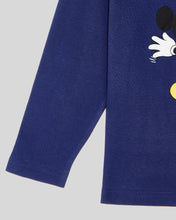 Load image into Gallery viewer, Mickey And Friends Long Sleeve T-Shirt