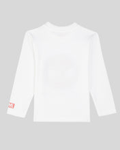 Load image into Gallery viewer, Boy&#39;s Spider-man Long Sleeve T-Shirt
