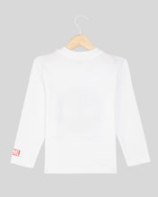 Load image into Gallery viewer, Boy&#39;s Spider-man Long Sleeve T-Shirt
