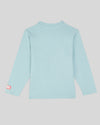 Spider-man Long Sleeve T-Shirt For Boys