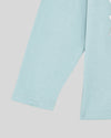 Spider-man Long Sleeve T-Shirt For Boys