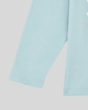 Load image into Gallery viewer, Spider-man Long Sleeve T-Shirt For Boys