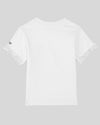 Mickey And Friends Kisses T-Shirt