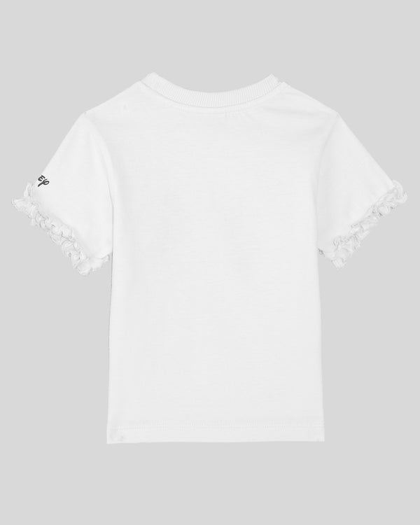 Mickey And Friends Kisses T-Shirt