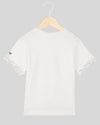Mickey And Friends Kisses T-Shirt