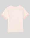 Mickey And Friends Kisses T-Shirt