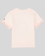 تحميل الصورة إلى عارض المعرض، تي شيرت ميكي والأصدقاء قبلات