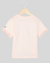 Mickey And Friends Kisses T-Shirt