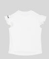 Stitch Sketch T-Shirt