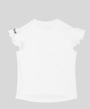 تحميل الصورة إلى عارض المعرض، تي شيرت برسومات ستيتش سكيتش