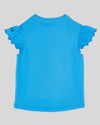Stitch Face T-Shirt