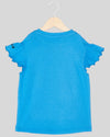 Stitch Face T-Shirt
