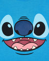 Stitch Face T-Shirt