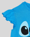Stitch Face T-Shirt