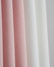 Load image into Gallery viewer, Girls LS LEGGING THERMAL, InterLock 50% Cotton &amp; 50% Polyester
