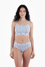 Load image into Gallery viewer, Women Sports Bra