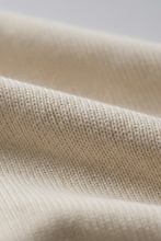 Load image into Gallery viewer, Woman Legging THERMAL, InterLock 50% Cotton &amp; 50% Polyester