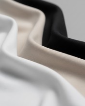 Load image into Gallery viewer, Woman LS T.SHIRT THERMAL, Cotton Single Lycra 95% Cotton &amp; 5% Lycra