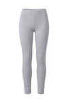 Women Cotton Leggings – Ballerina