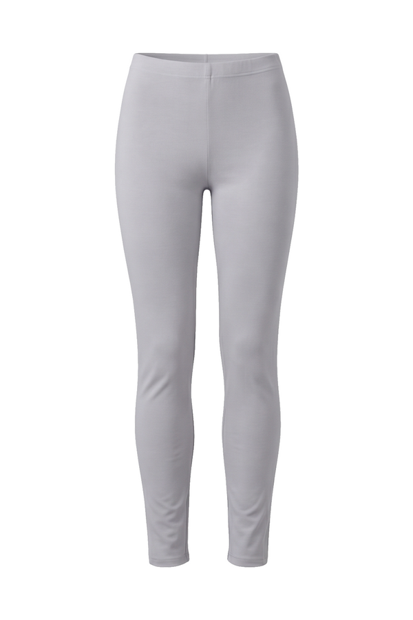 Women Cotton Leggings – Ballerina